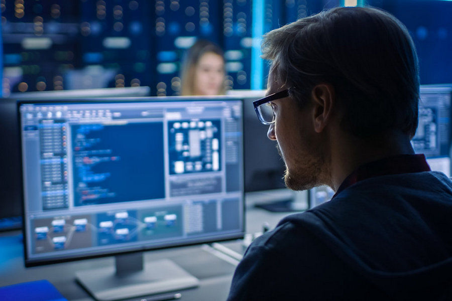 Рост налогов в Румынии может привлечь в IT-сектор Молдовы фирмы из-за Прута.