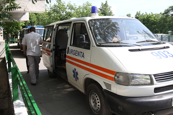 С начала текущего года в Республике Молдова произошли 627 пожаров, в которых погиб 51 человек.