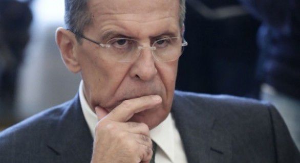 Rusia nu îşi va opri atacurile aeriene în Siria până când grupări armate precum aripa Al-Qaida.