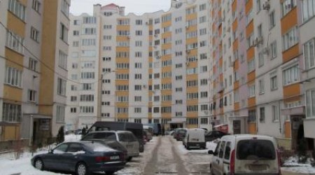 Риелторы советуют застройщикам позаботиться об удобстве зданий.