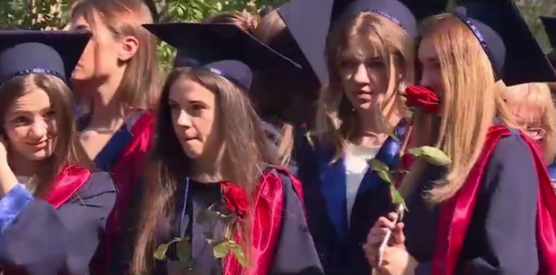 В прошлом году было зарегистрировано 85 попыток списать.