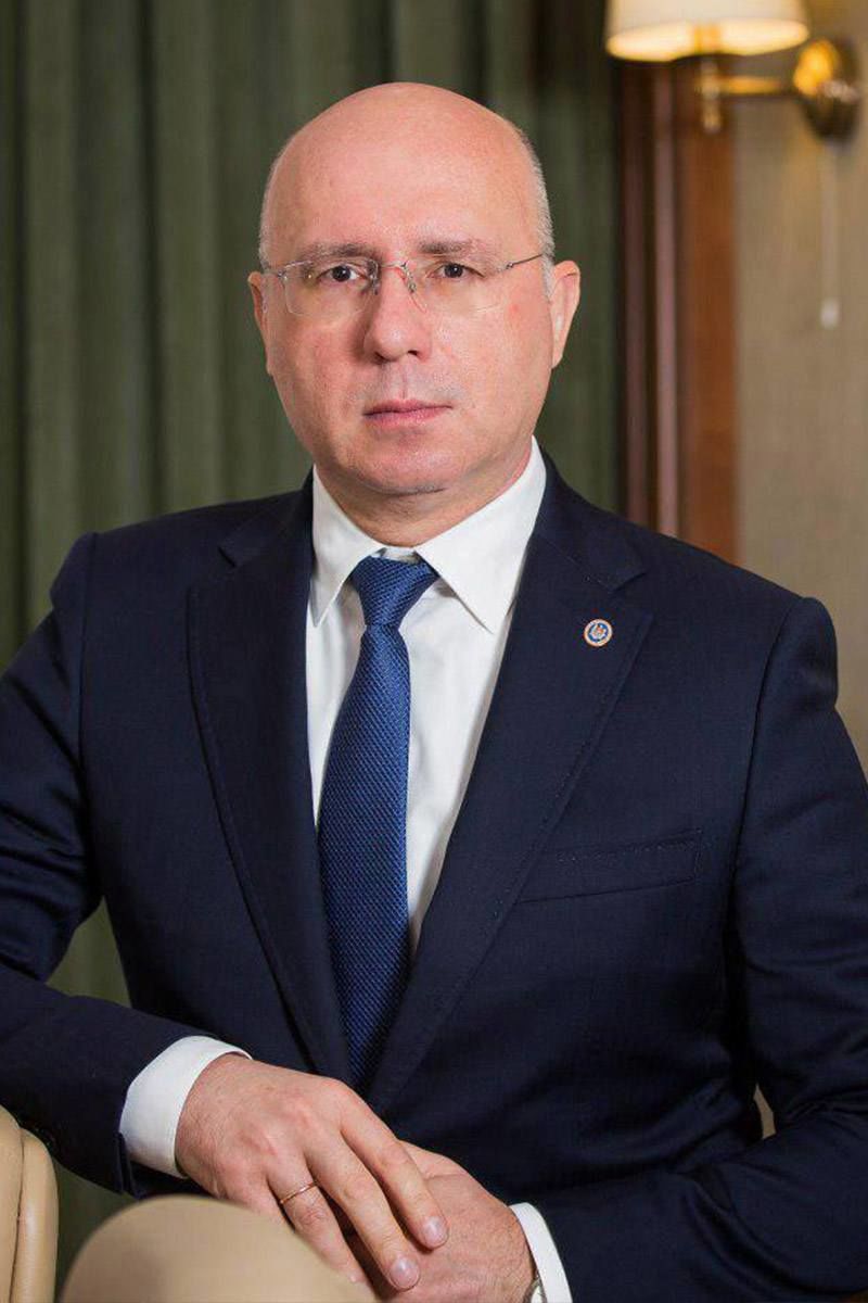 Филип: Деньги в бюджете есть. Программы «Хорошие дороги» и «Первый дом» продолжатся.