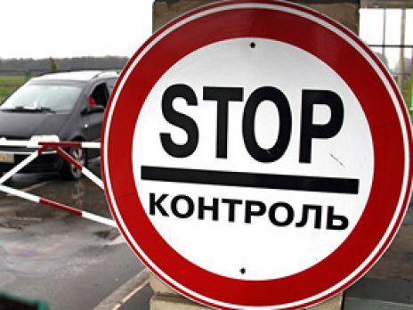 Пятеро иностранцев нарушили режим пребывания на территории Молдовы.