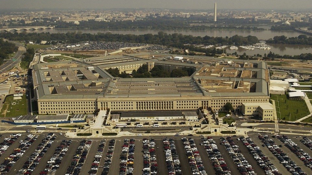 В США объяснили, почему победили СССР, но не Россию и Китай.