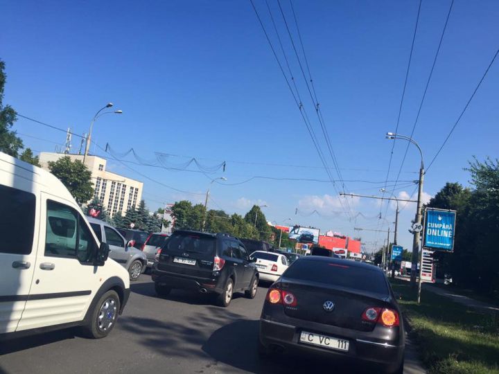 Результаты обследования будут доступны только врачам и полицейским.