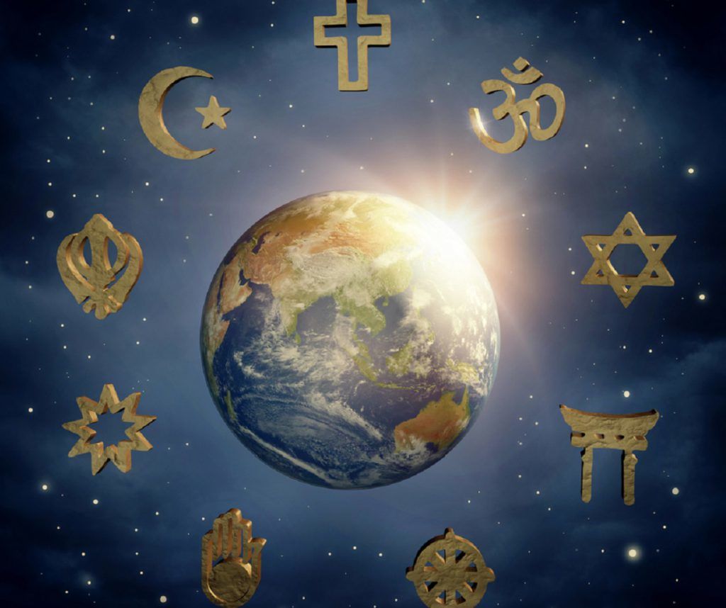 Horoscop 24 martie 2018: De mâine, 3 zodii sunt lovite de noroc