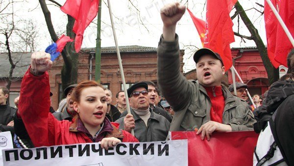 В минувший понедельник жители Молдовы перекрыли нескольких национальных трасс.