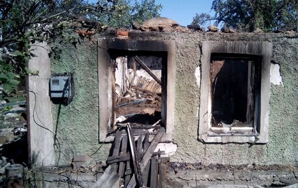 ЕСПЧ единогласно отклонил жалобы как недостаточно обоснованные.
