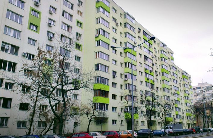 Studenţii au început să îşi caute apartamente în Chişinău