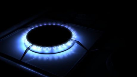 Comparativ cu trimestrul I, pentru lunile aprilie – iunie prețul a fost micșorat cu peste 58 de dolari.