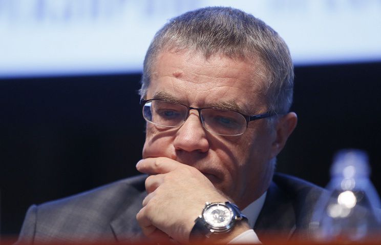 Зампред правления "Газпрома" Александр Медведев.