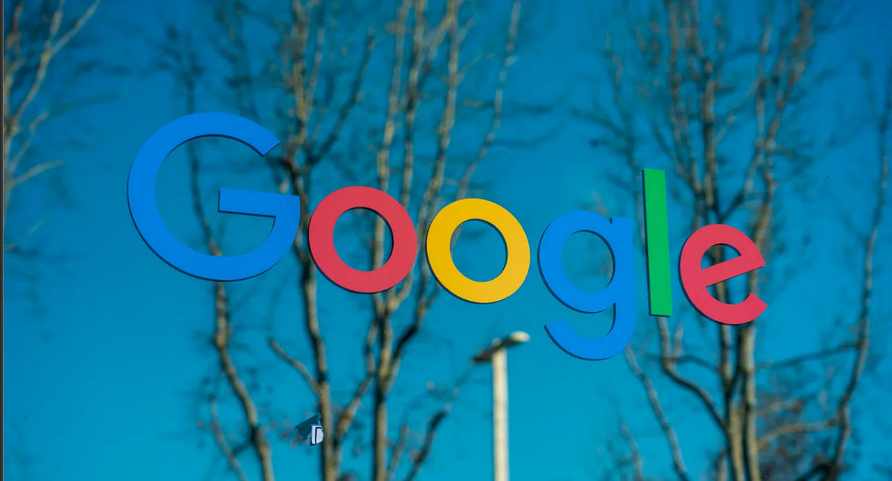 Google va prezenta o IA care va controla singură computerele.