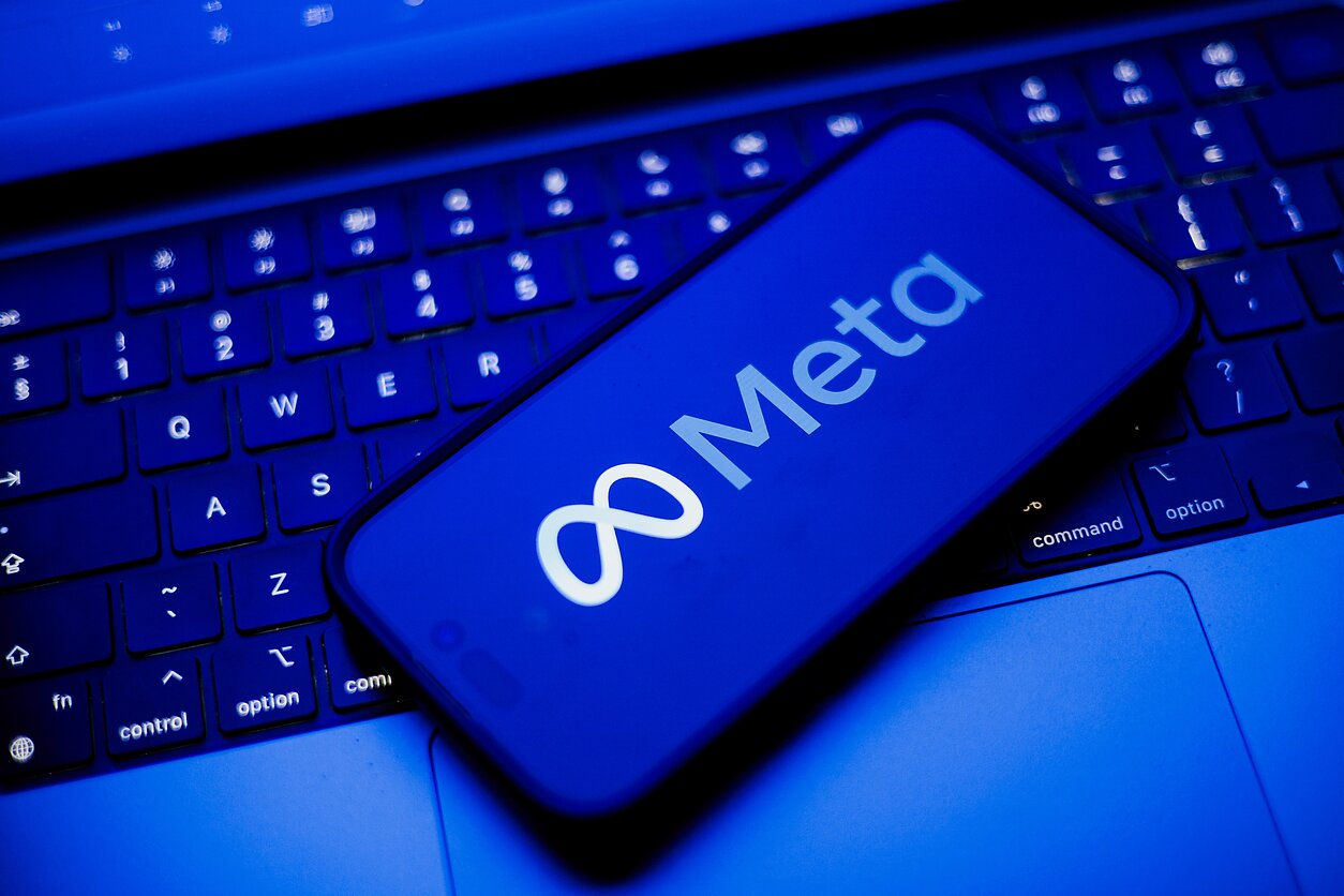 В Ирландии оштрафовали Meta на €251 млн за нарушение персональных данных.