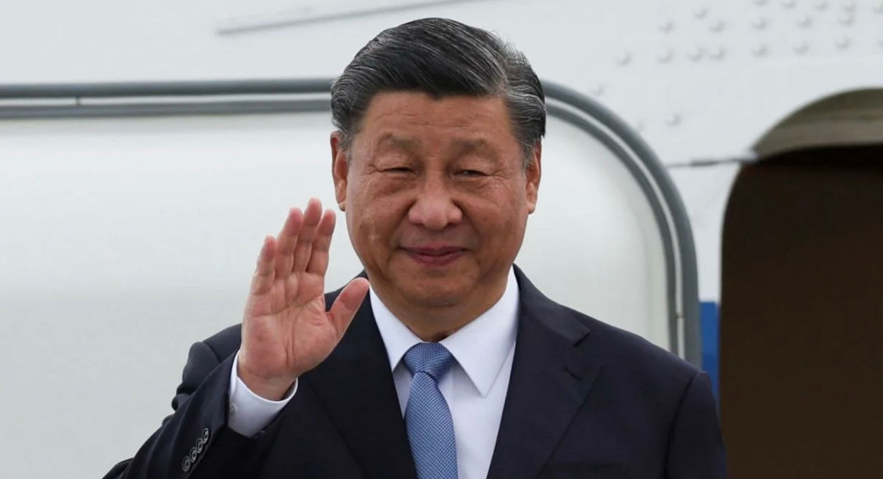 Xi Jinping a efectuat cea mai amplă epurare a conducerii militare chineze de la Mao Zedong încoace.