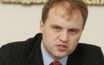 Deputatul din opoziţie Dumitru Soin pregăteşte o iniţiativă legislativă în acest sens