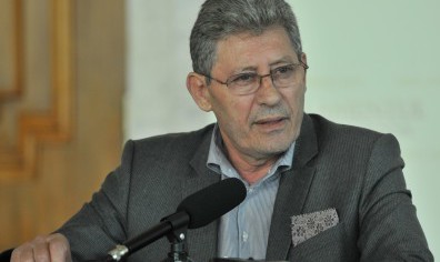 Liberalul a cerut despăgubiri a câte două milioane de lei pentru fiecare de la postul de televiziune NIT și cei trei foști demnitari.