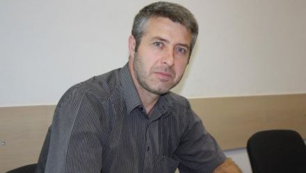 Evenimentele de ultimă oră au toate şansele să accentueze această stare de spirit.