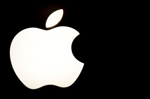 Система не будет работать на iMac и MacBook Pro 2006 года и более старых моделях.