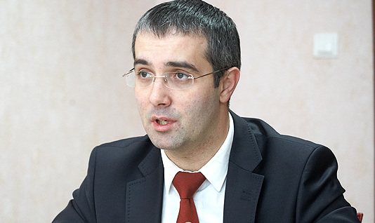 Sesizarea depusă de deputatul neafiliat Sergiu Sârbu a fost respinsă.