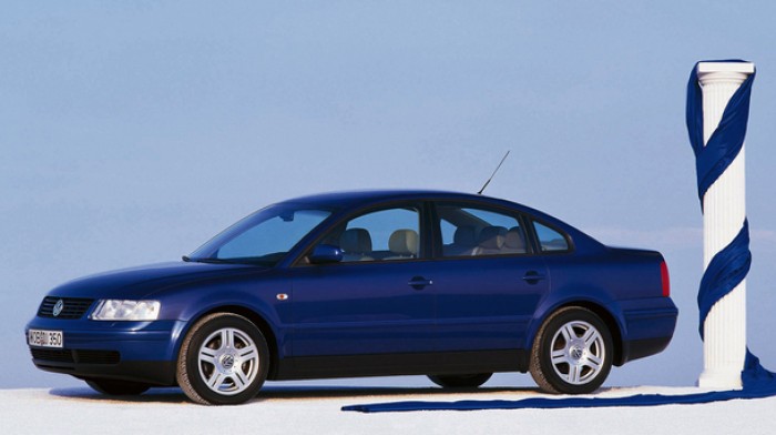 Englezii de la Autocar merg mai departe şi spun că modelul ar putea debuta oficial la sfârşitul lui 2016 sau începtulul lui 2017 şi va avea ca destinaţie pieţele din India, America Latină, Europa de Est şi Africa.