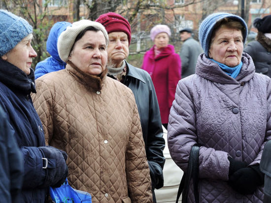 Более 30 тыс. жителей Кишинева, которые получали помощь из Фонда социальной поддержки населения примэрии, лишены этого права.