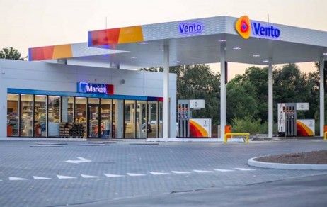 Dosarul Vento: Patru persoane  vor sta încă 30 de zile în arest. Foto: Mclub