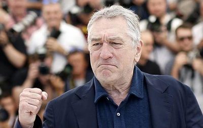 Киноактер говорил, что эмигрирует в случае, если Дональд Трамп придет к власти.