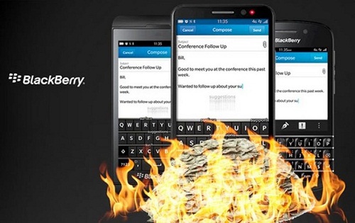 Аппарат будет работать под управлением ОС Android.