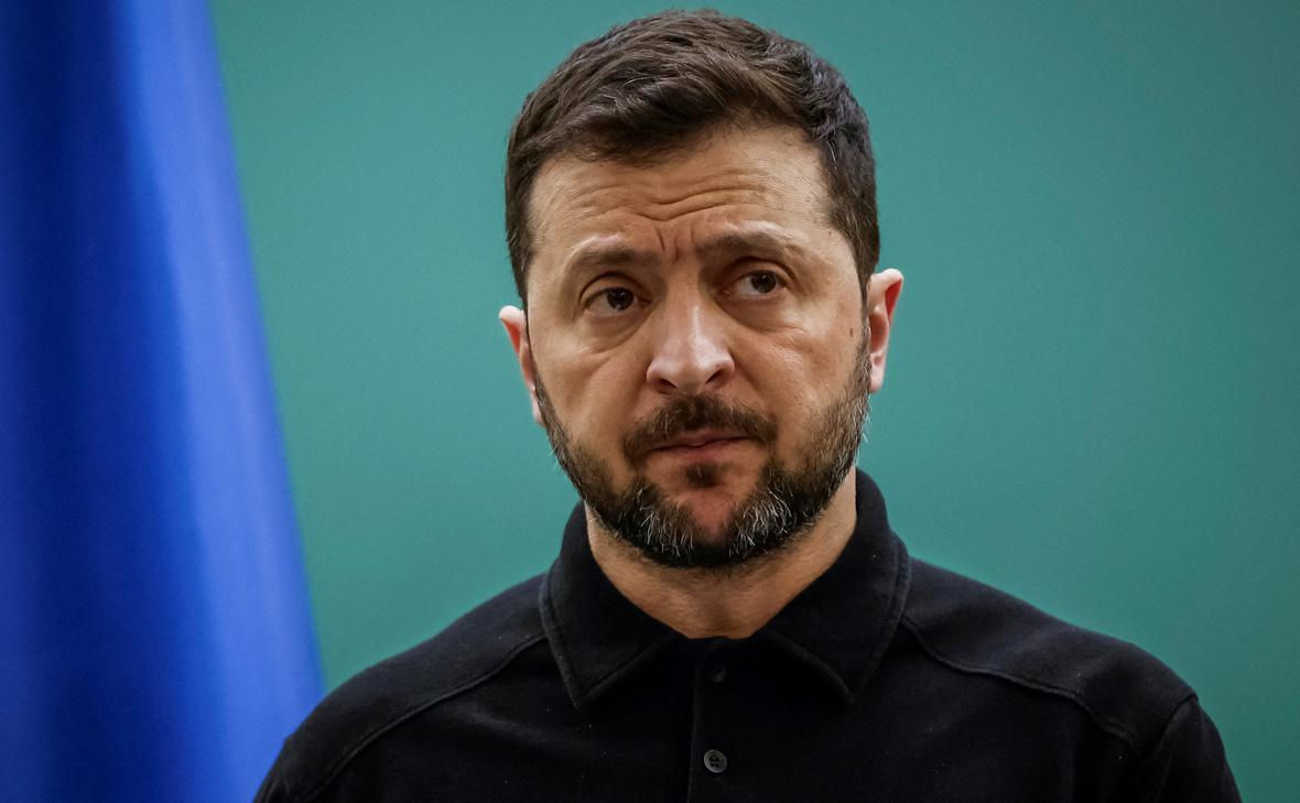 Zelenski, despre negocierile cu Putin: Ei sunt dinozauri. Vor doar să ne mănânce.