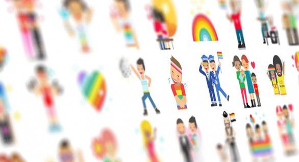 Homofobia este larg răspândită în Rusia, unde homosexualitatea a fost considerată o infracţiune penală până în 1993 şi o boală mentală până în 1999.