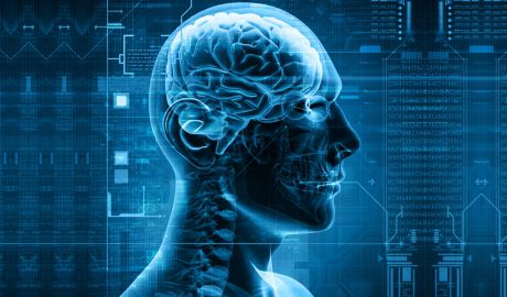Corupţia are cauze neurologice. Foto: istanbulcerrahi.com