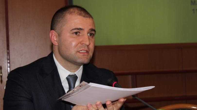 Ministerul Justiției a pierdut un proces împotriva a 5 judecători. Foto: zdg.md