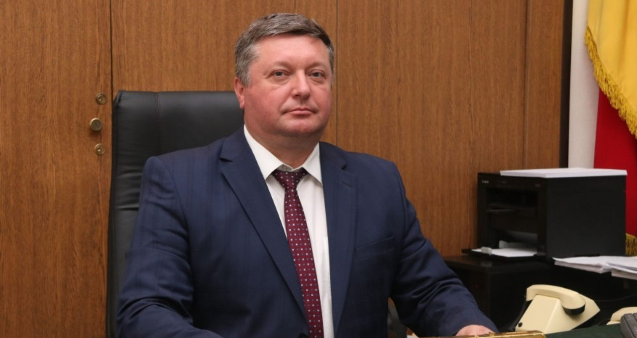 Дело экс-директора ГП «Железная дорога Молдовы» отправлено в суд.