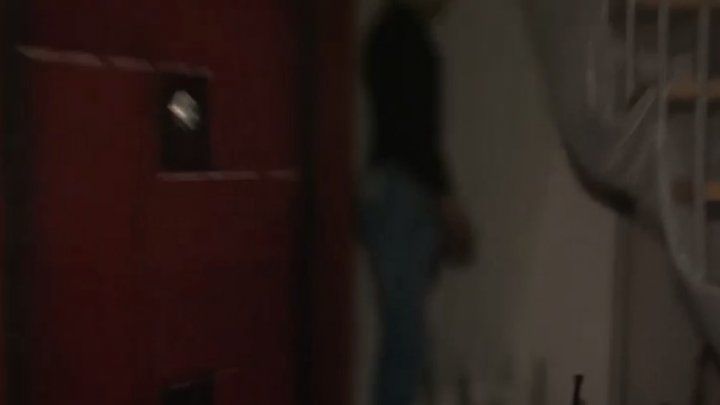 Un tânăr, găsit spânzurat în sectorul Buiucani: Biletul de adio