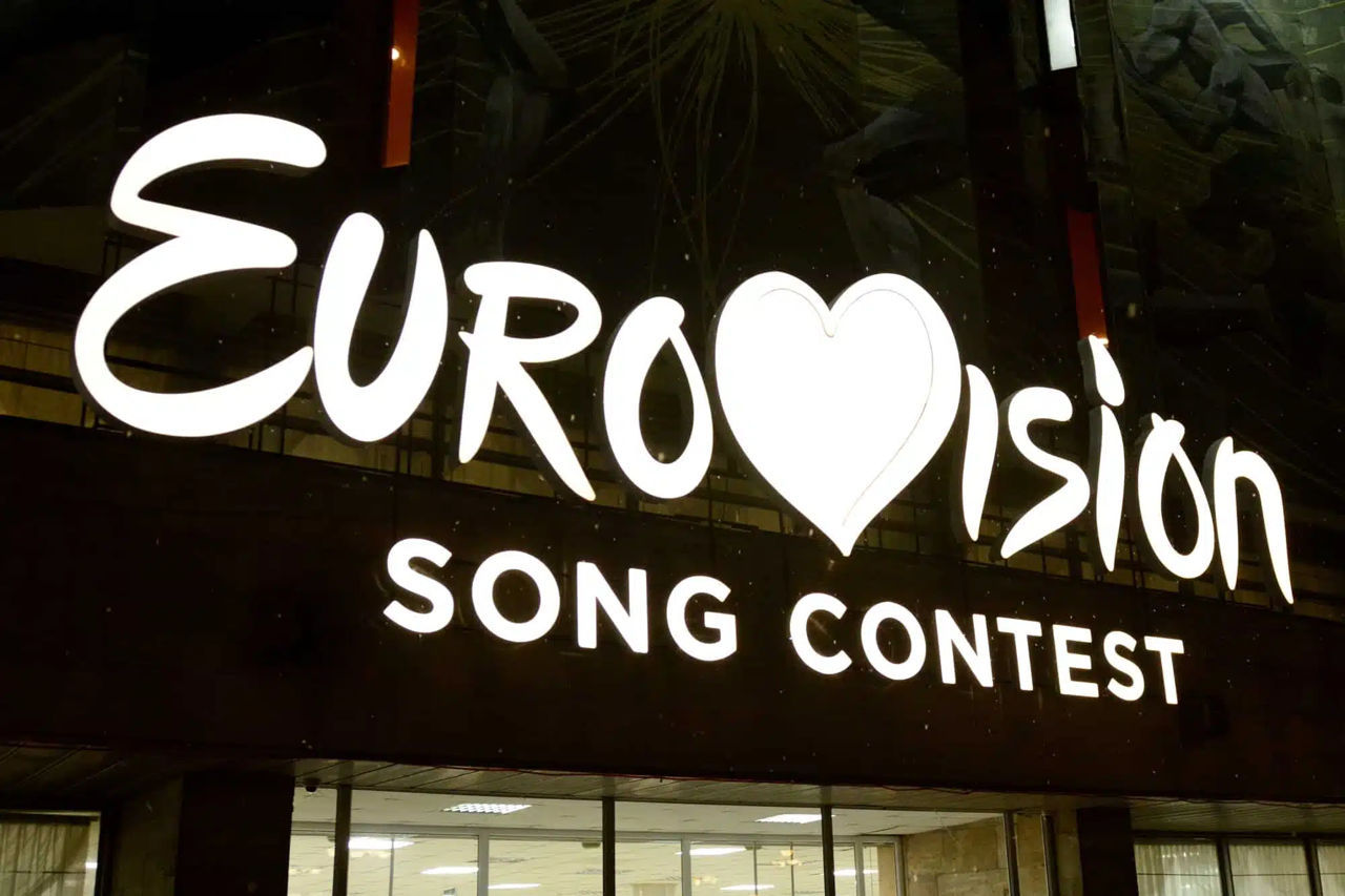 Noi reguli privind votarea la Eurovision.
