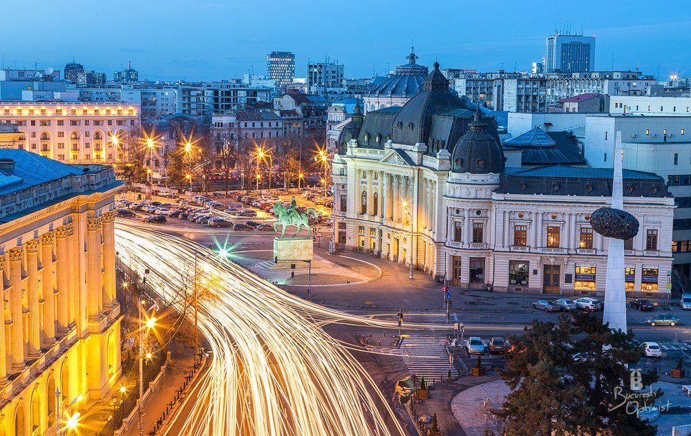 Работодатели в Румынии смогут сократить рабочий график до 80 %.