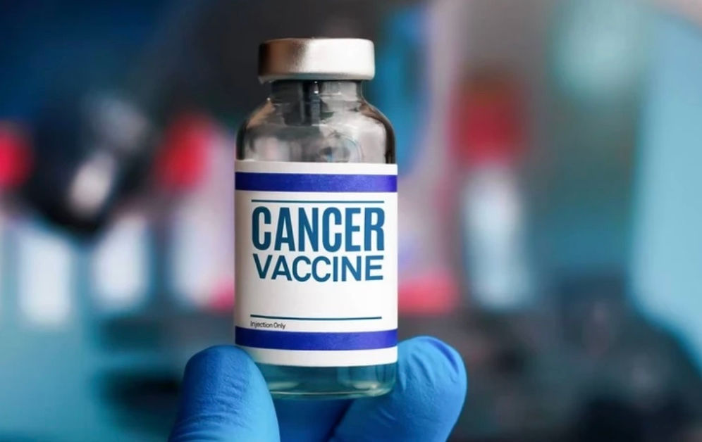 Cercetătorii sunt pe punctul de a obține o victorie asupra unuia dintre cele mai agresive tipuri de cancer.