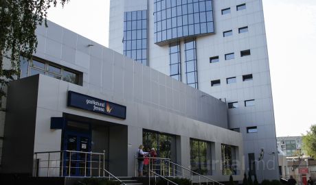 Energia electrică s-ar putea scumpi în următoarea perioadă, cu aproximativ 40 la sută.