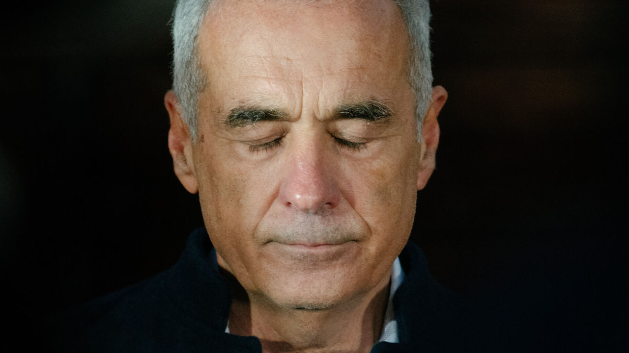 Georgescu: Sistemul nu acceptă pe nimeni din afara lui. Consider că misiunea mea a fost îndeplinită.