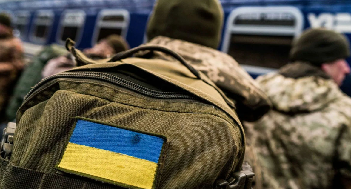 Законопроект о мобилизации в Украине будет изменен и доработан.