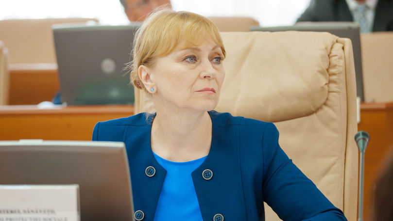 Профсоюзы направили письмо Немеренко с просьбой провести заседание.