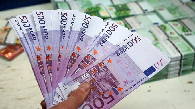România va aloca Moldovei cea de-a treia tranşă din cele 150 de milioane de euro. Foto simbol: evz.ro