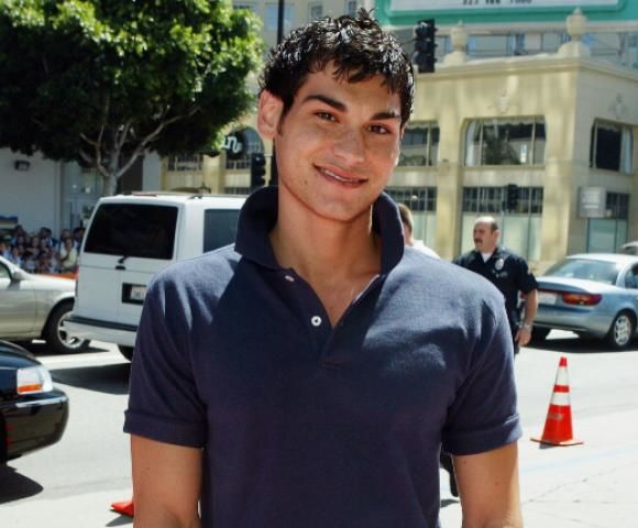 Un actor din CSI:Miami s-a sinucis, la 34 de ani