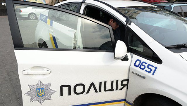 На Украине суды не успевают выдавать разрешения на погребение умерших.