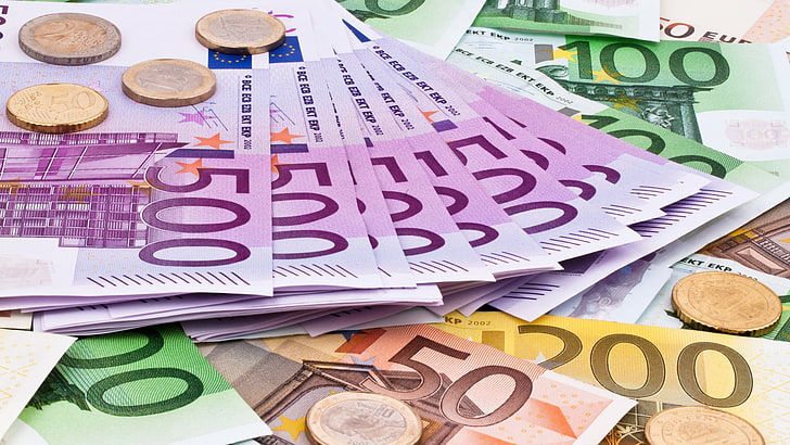 ФРГ потратит €83 млрд на сдерживание цен на газ и электричество.