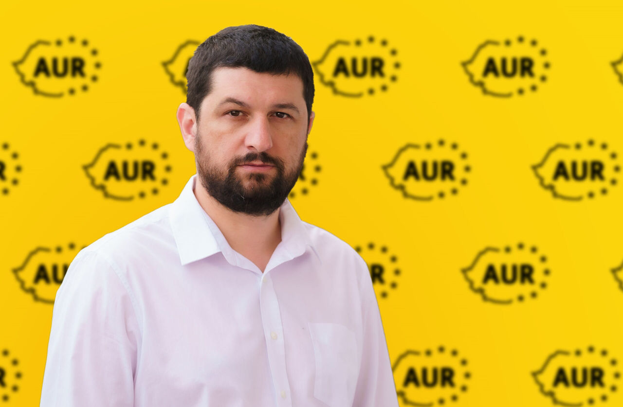 Un politician român a comparat Moldova cu Coreea de Nord și a cerut încetarea finanțării.