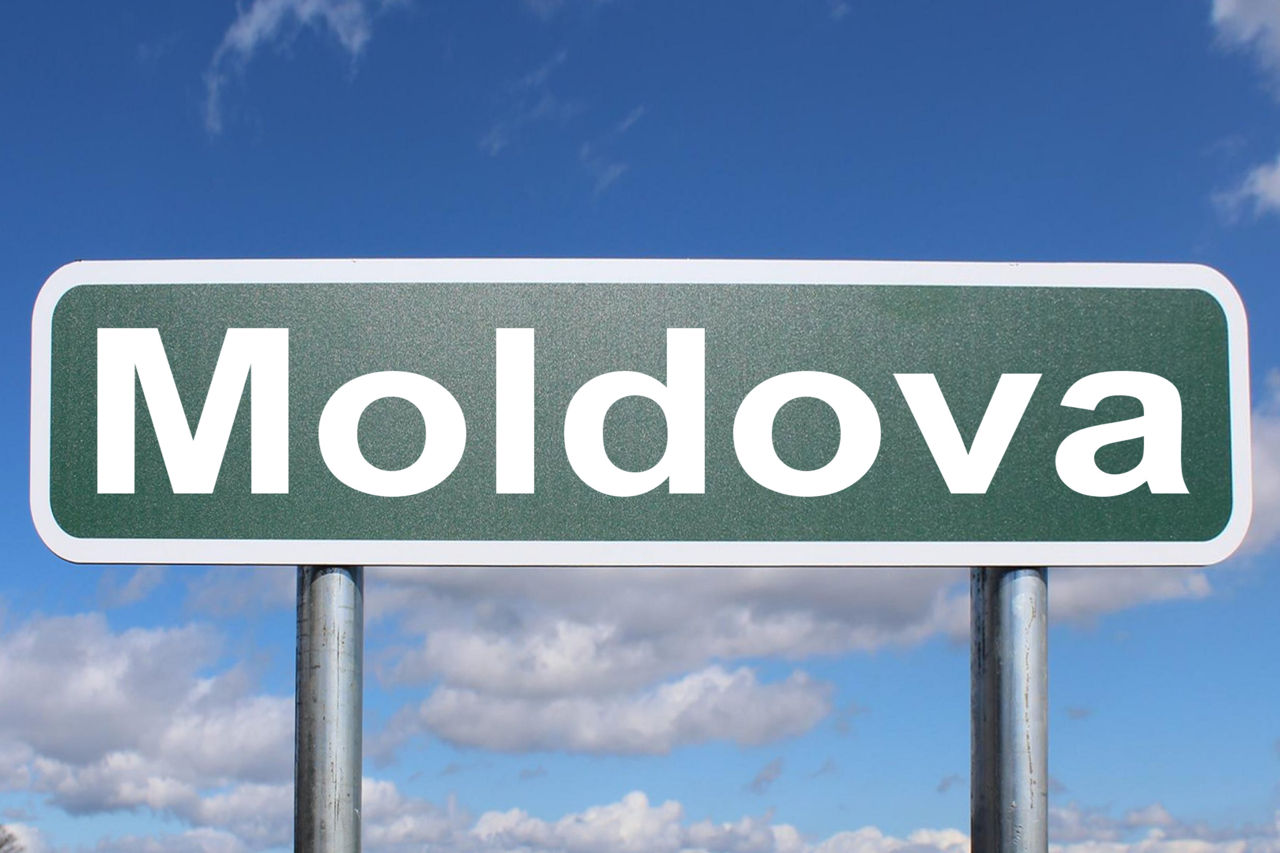 Туризм в Молдове вырос на 25%: иностранцы приезжают за вином и медициной.