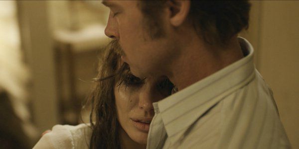 Celebrul actor american Brad Pitt a fost implicat, zilele trecute, într-un accident de mașină în Los Angeles.