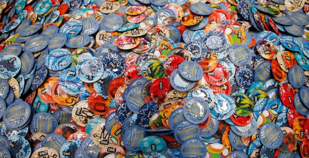 Крупнейший в мире производитель презервативов резко повысит цены из-за войны в Иране.