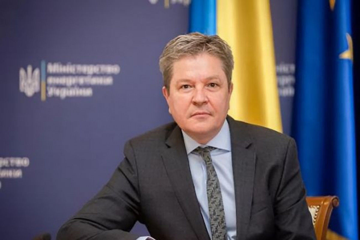 Un fost oficial al Energoatom, reținut în Ucraina sub suspiciunea de legături cu Rusia.